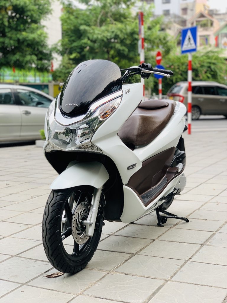 PCX (3).jpg