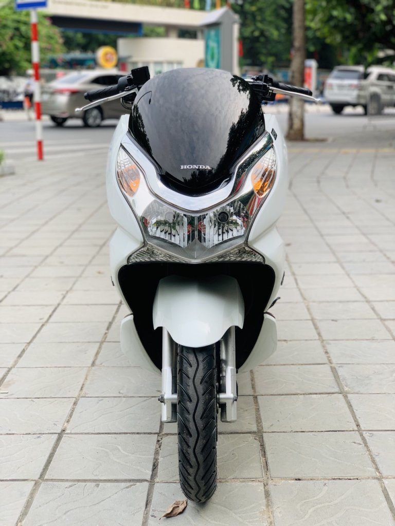 PCX (4).jpg