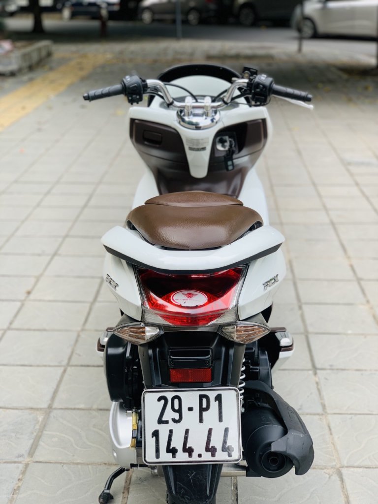 PCX (8).jpg