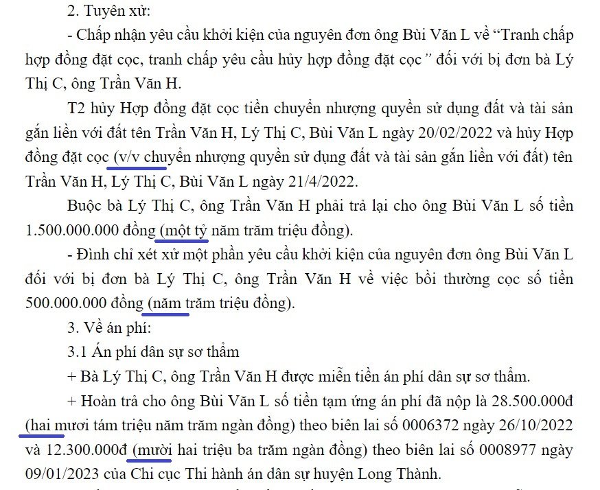 Ảnh chụp màn hình 2023-10-07 111243.jpg