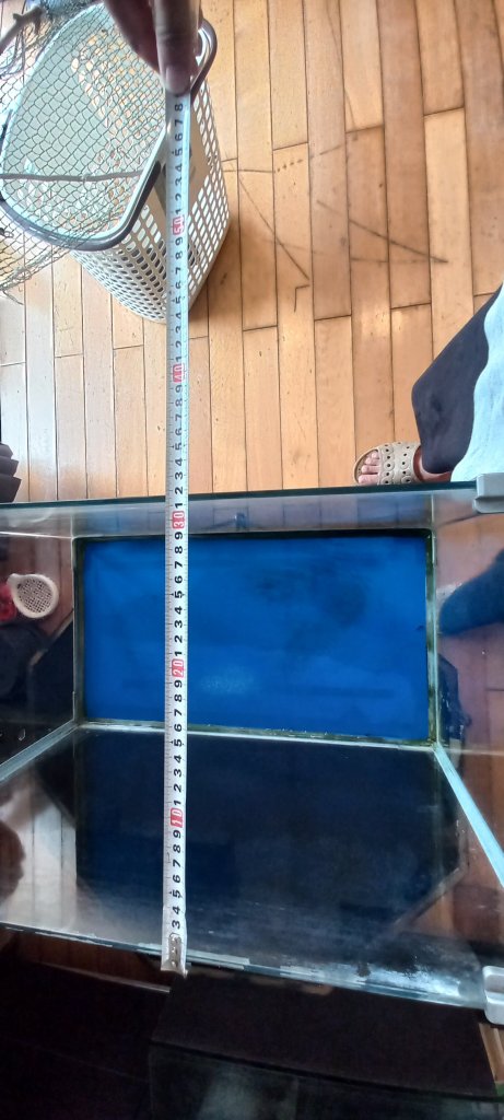 20231007_094544.jpg