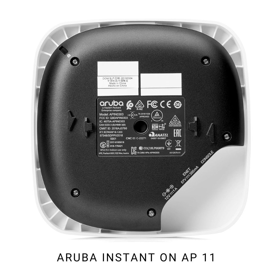 wifi Aruba instant on ap 11.png