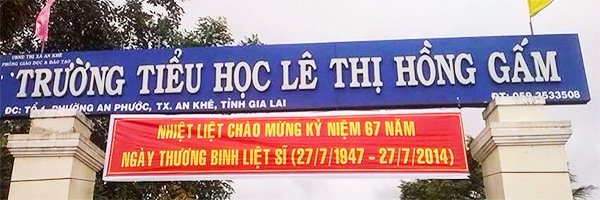 in-bang-ron-ngay-thuong-binh-liet-sy-1_1624139506.jpg