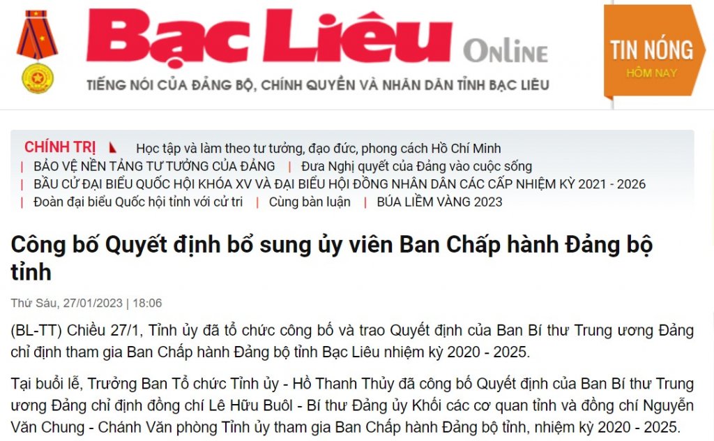 Ảnh chụp màn hình 2023-10-08 074925.jpg