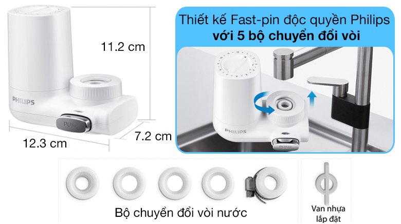 thiet-bi-loc-nuoc-tai-voi-philips-awp3753-98-170921-010522.jpg