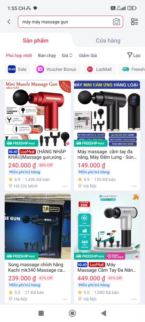 Screenshot_2023-10-08-13-55-14-039_com.lazada.android.jpg