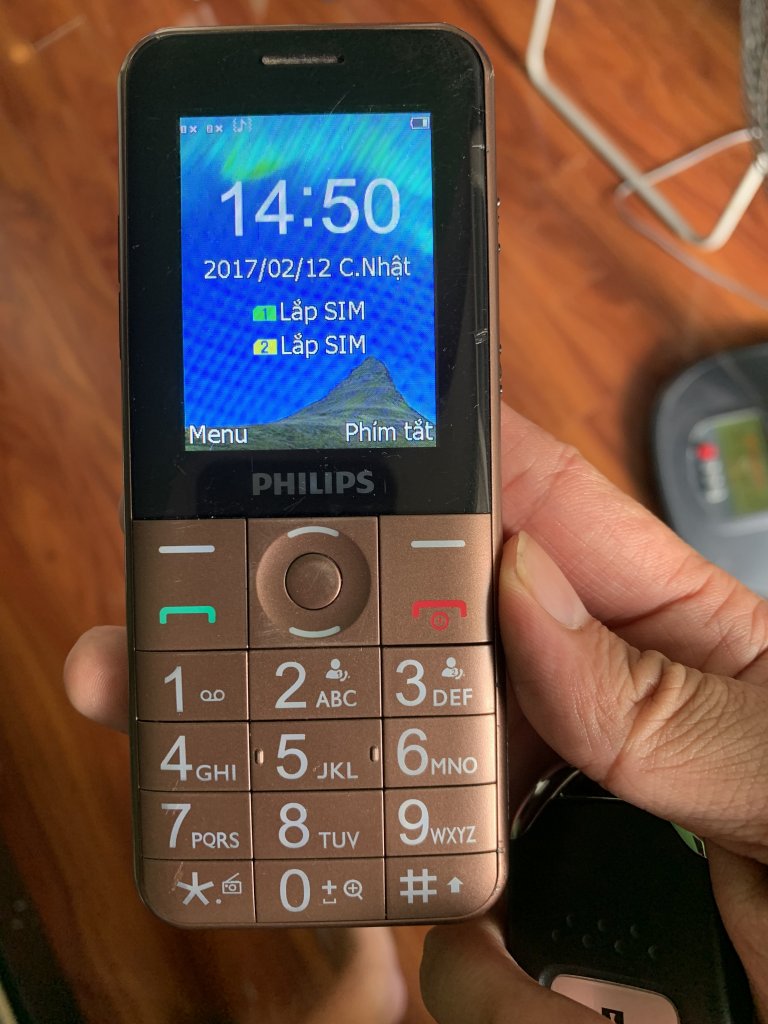 DE95F86A-3D3E-43EE-8390-4FC721981F4F.jpeg