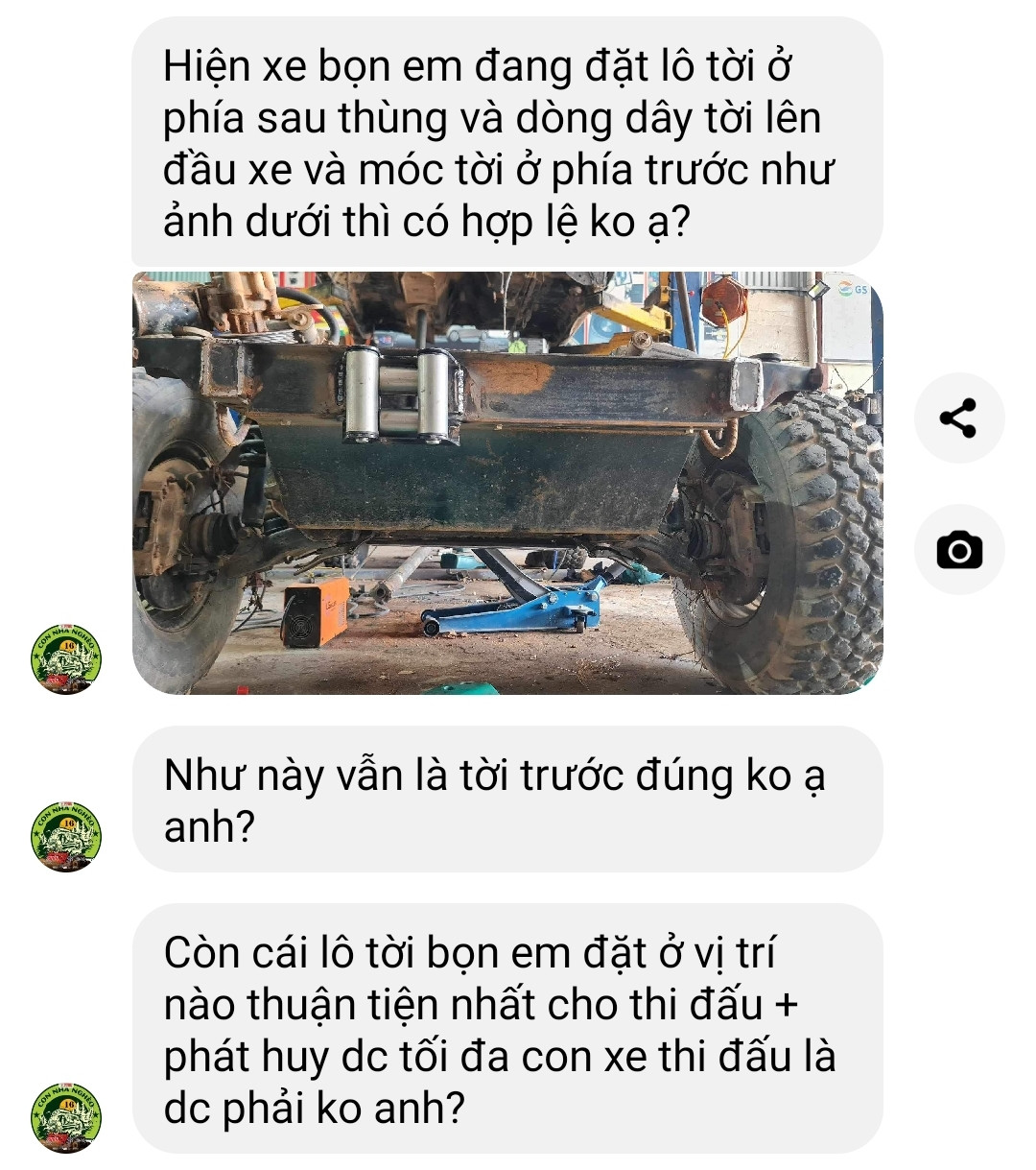 Screenshot_20231009_103442_Messenger.jpg