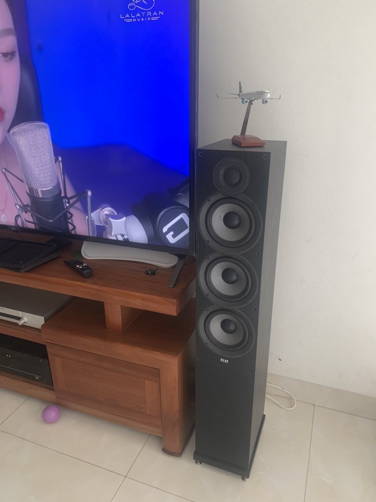 3d69614c60c7b499edd63.jpg