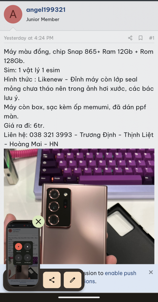 Screenshot_20231009-214040.png