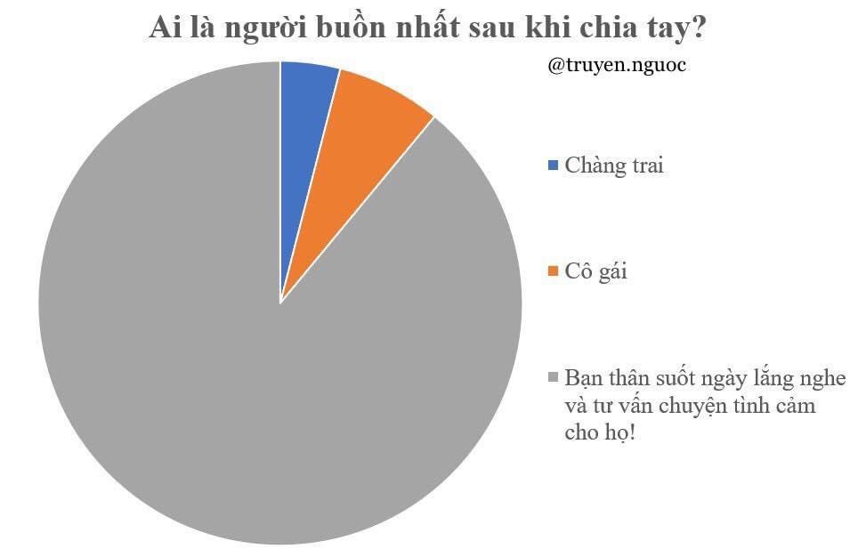 ảnh hài.jpg