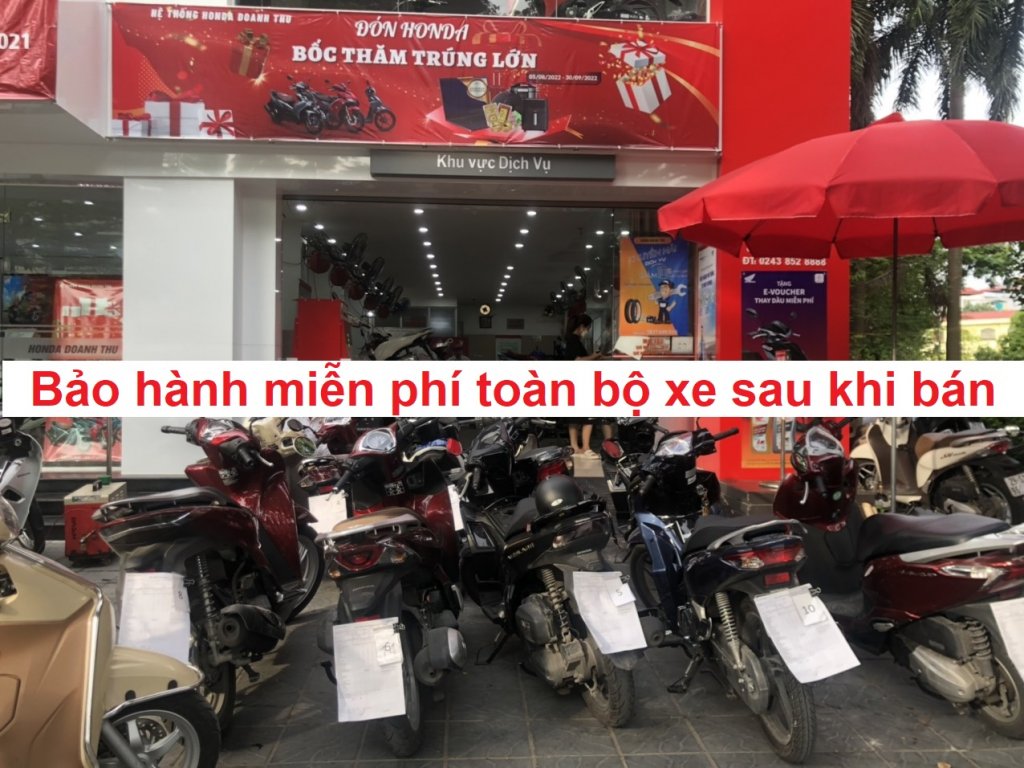 Sửa xe miễn phí sau bán (4).jpg