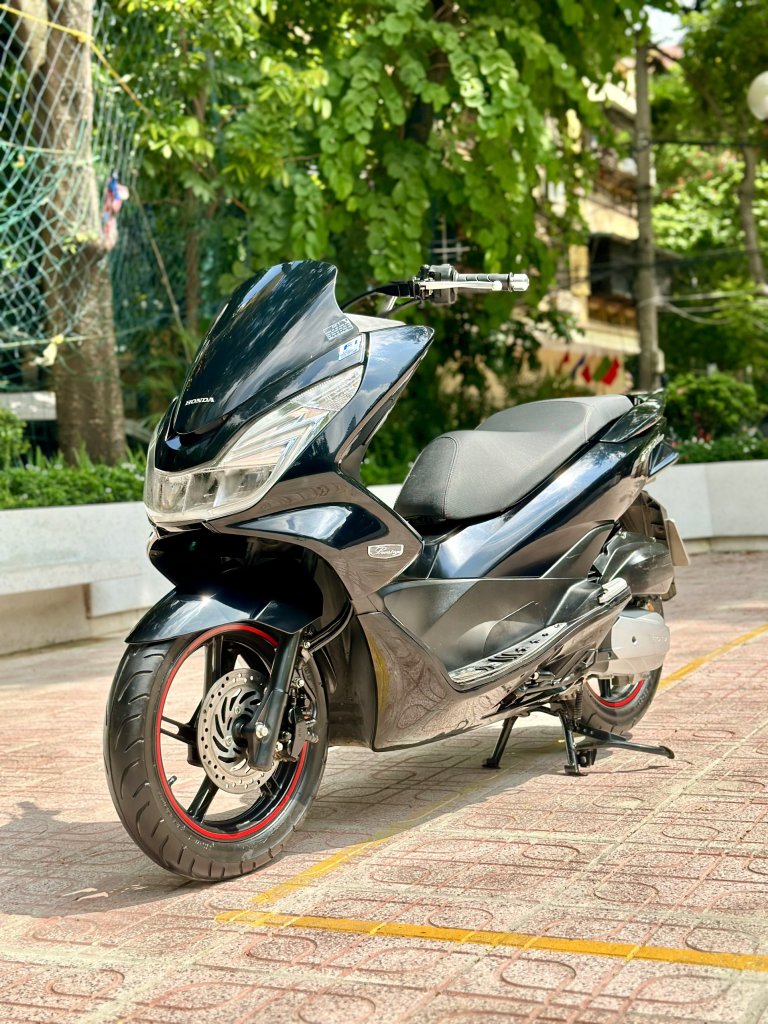 PCX (10).jpg