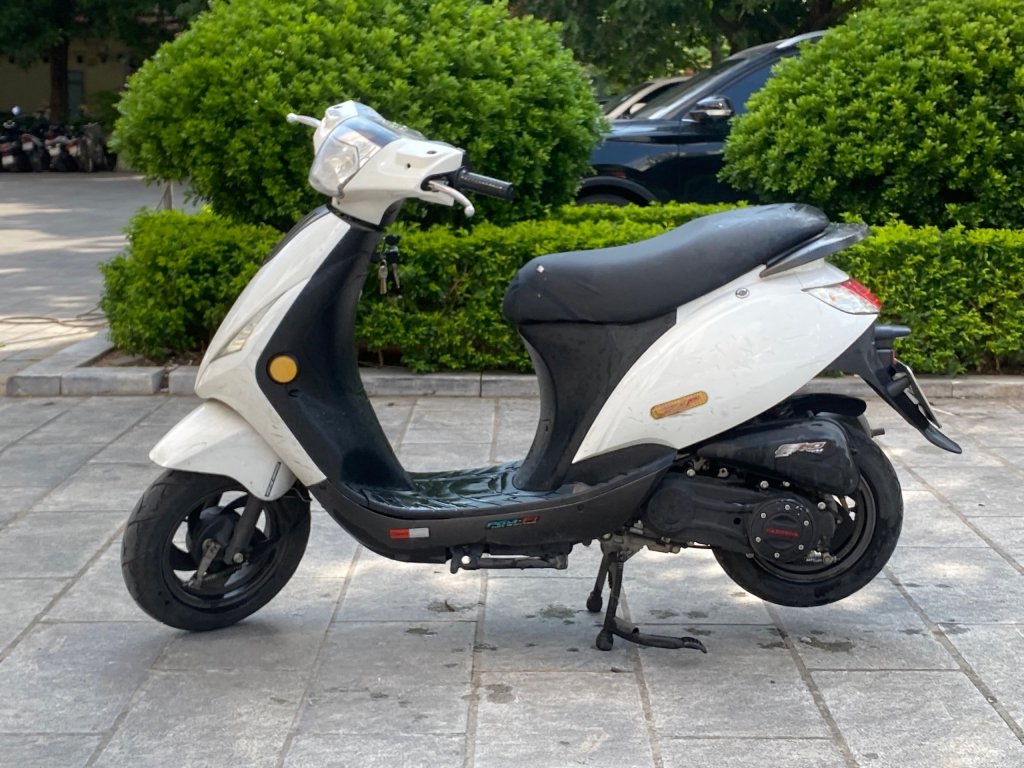 zip 50cc (1).jpg