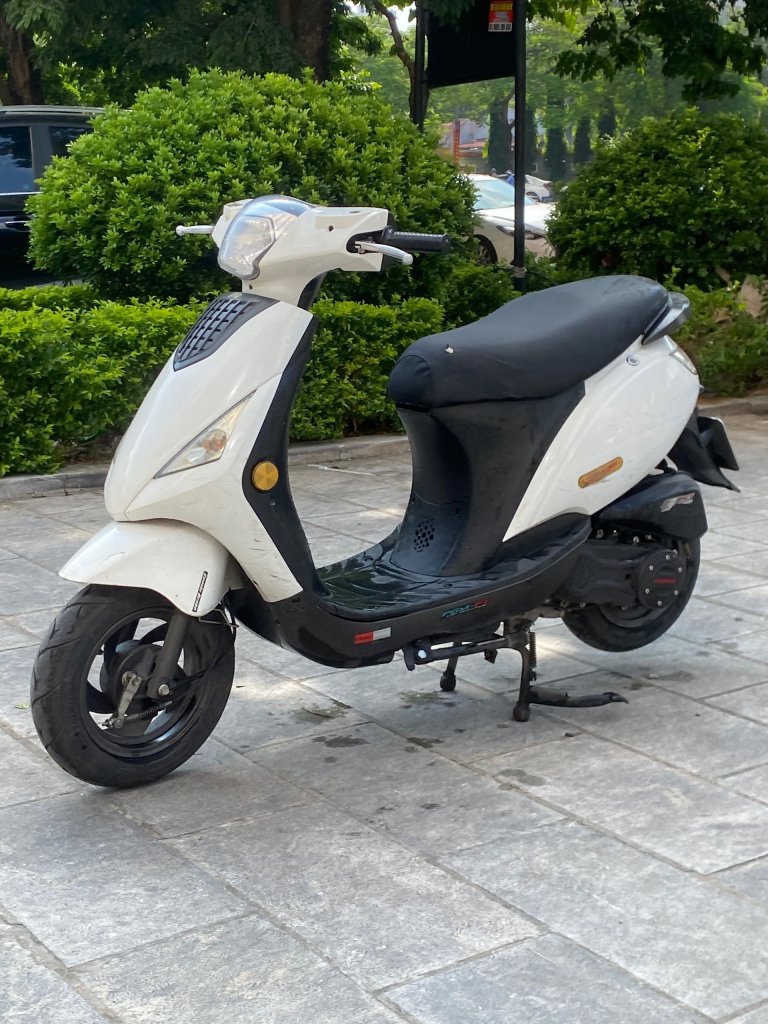 zip 50cc (2).jpg