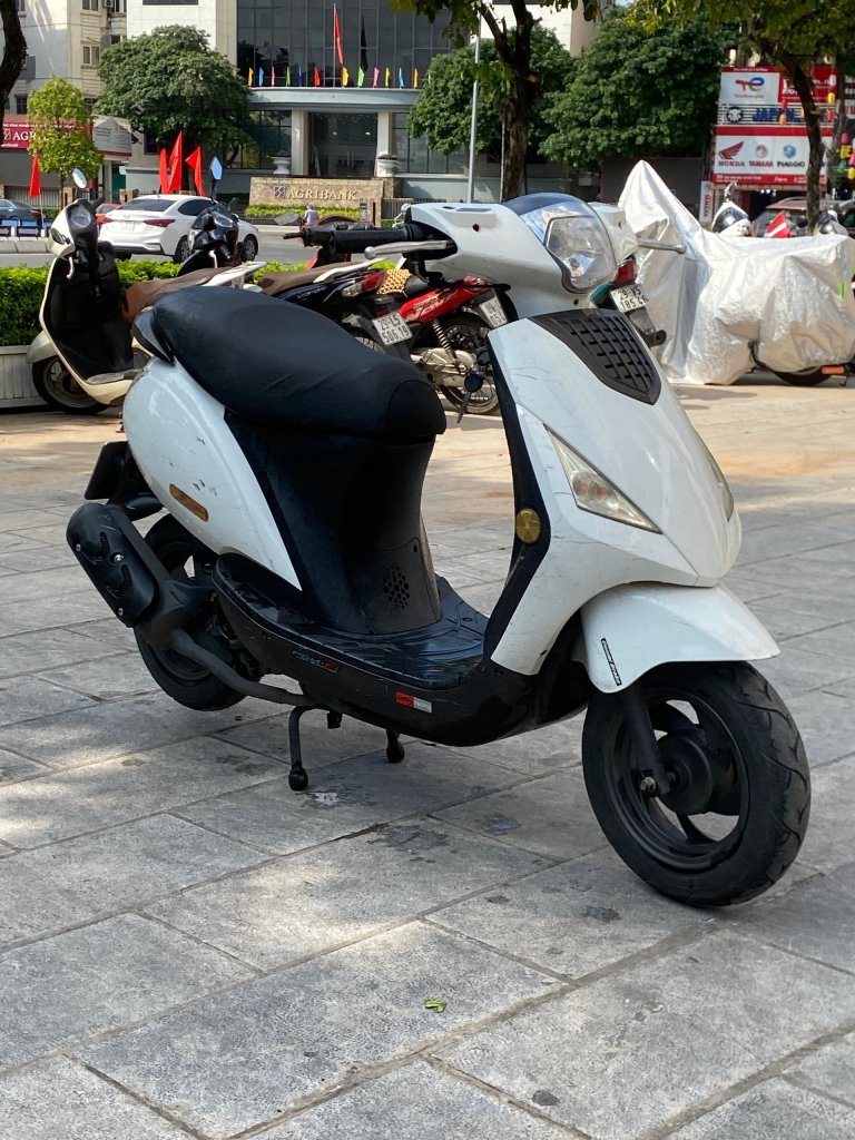 zip 50cc (3).jpg