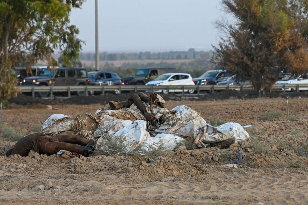 Israel 2023_10_11 (50).jpg