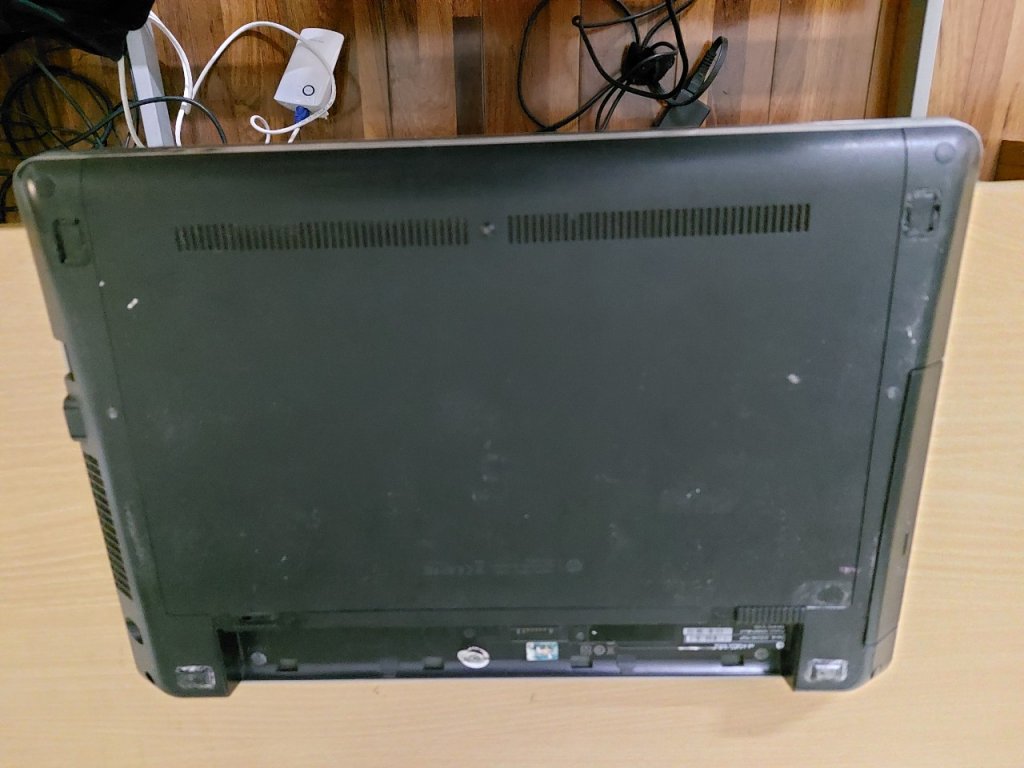 z4779005134944_790573325ef873ffd658e035fa4deca7.jpg
