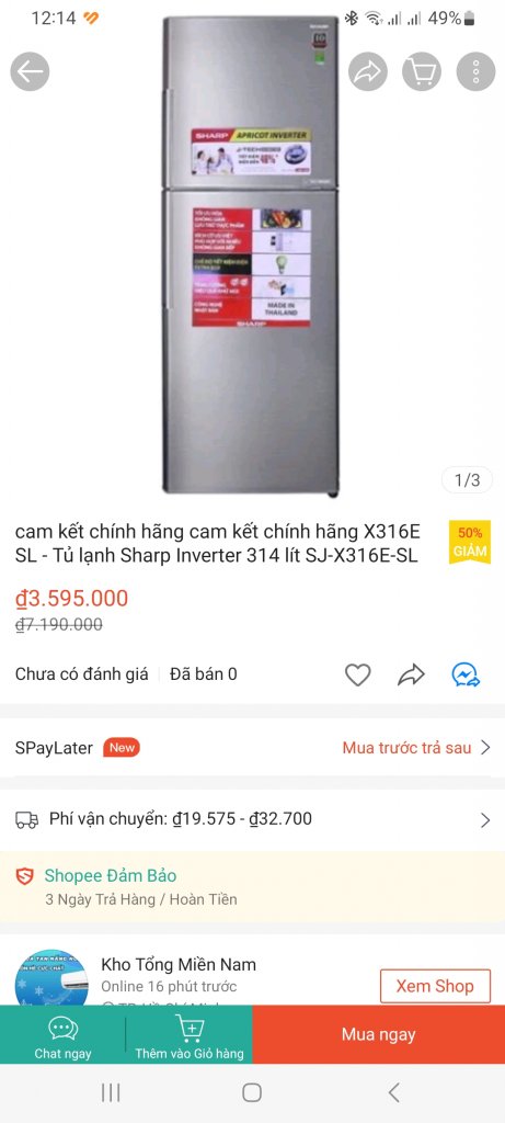 Screenshot_20231013_121435_Shopee.jpg