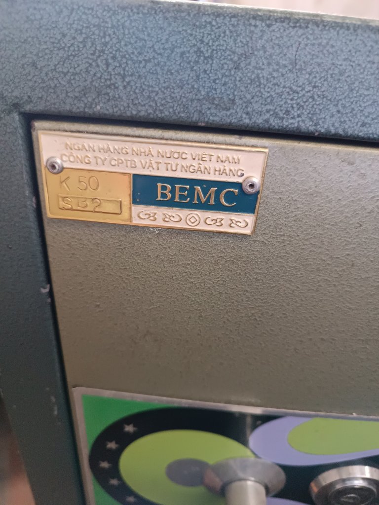 1000001002.jpg