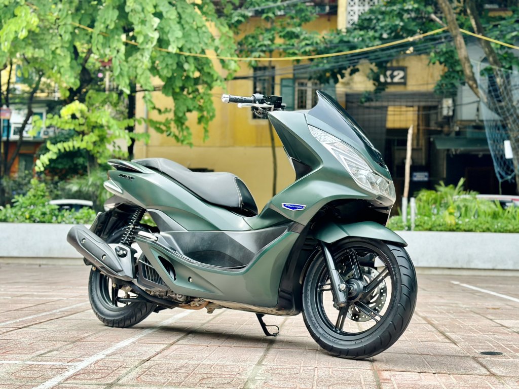 PCX (1).jpg