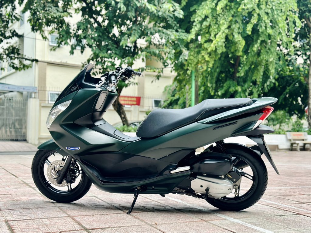 PCX (2).jpg