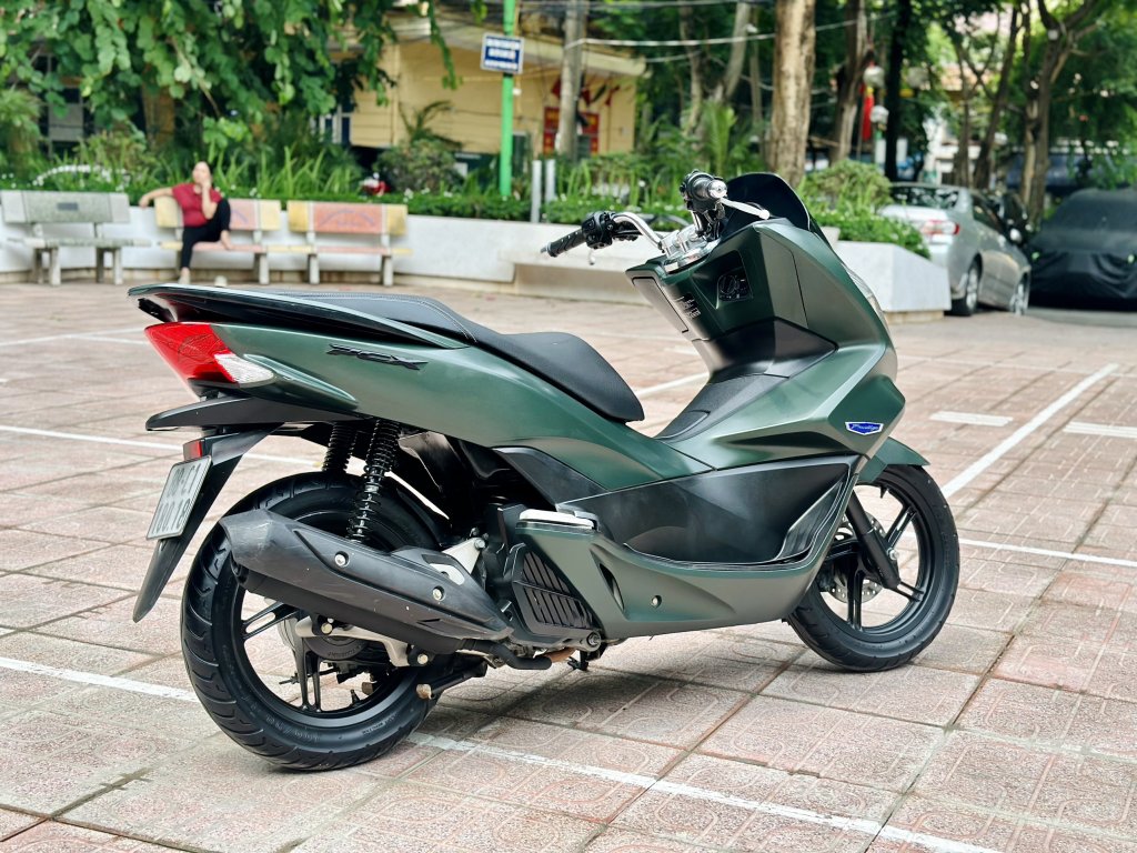 PCX (3).jpg