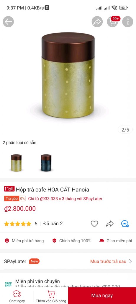 Screenshot_2023-10-01-21-37-11-966_com.shopee.vn.jpg