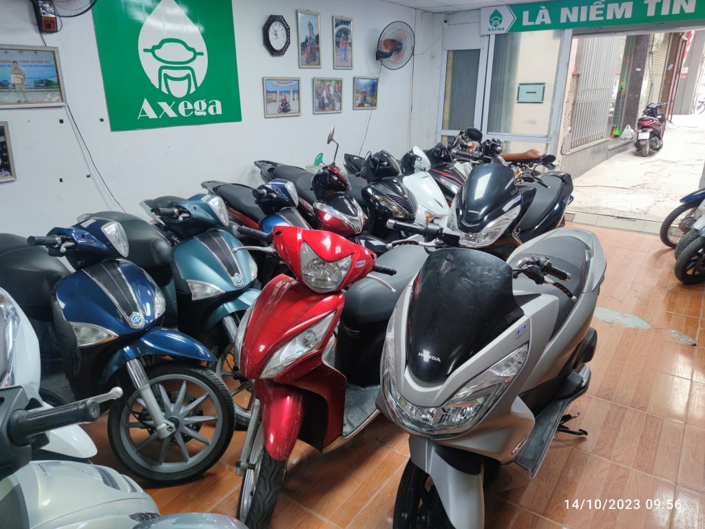 PCX  (1).jpg