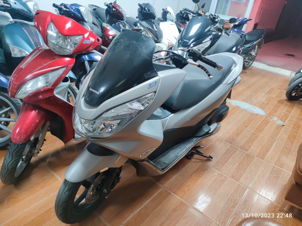 PCX  (2).jpg