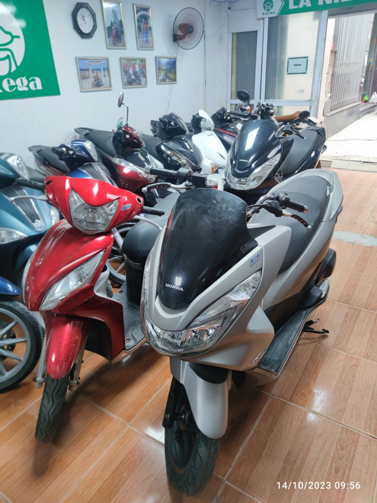 PCX  (4).jpg