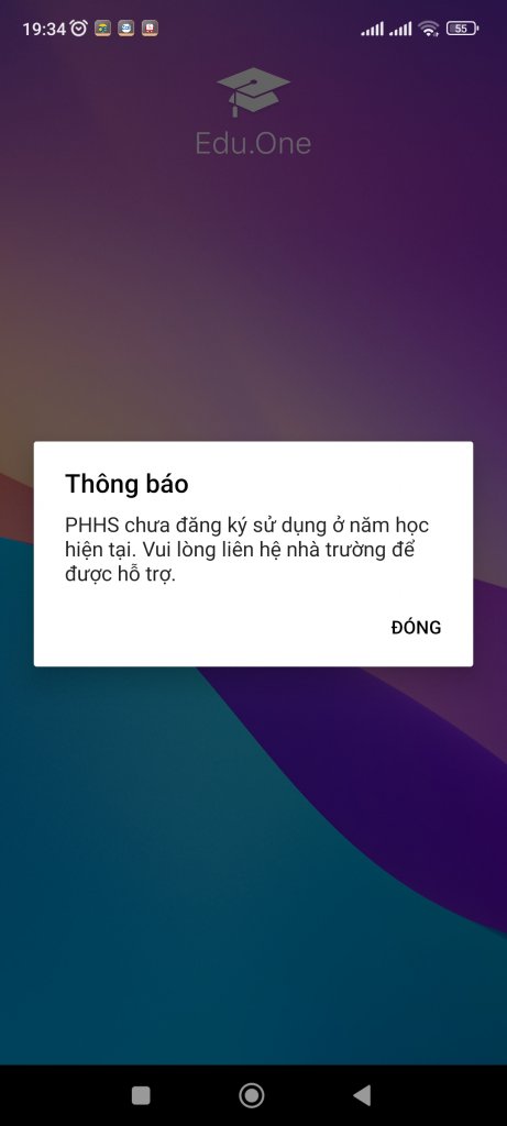 Screenshot_2023-10-14-19-34-11-982_com.viettel.android.handset.eduone.jpg