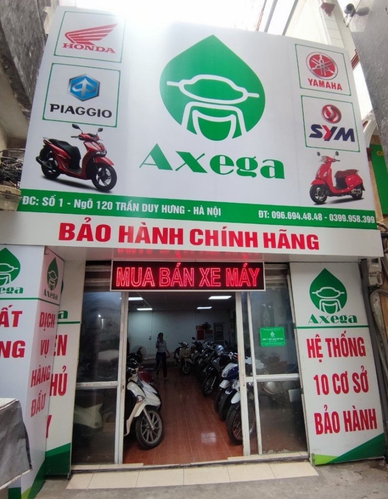 CỬA HÀNG  (1).jpg