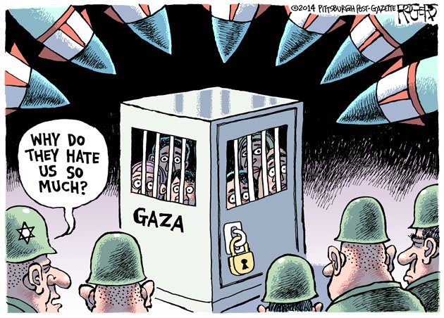 080714_Gaza_Prison.jpg