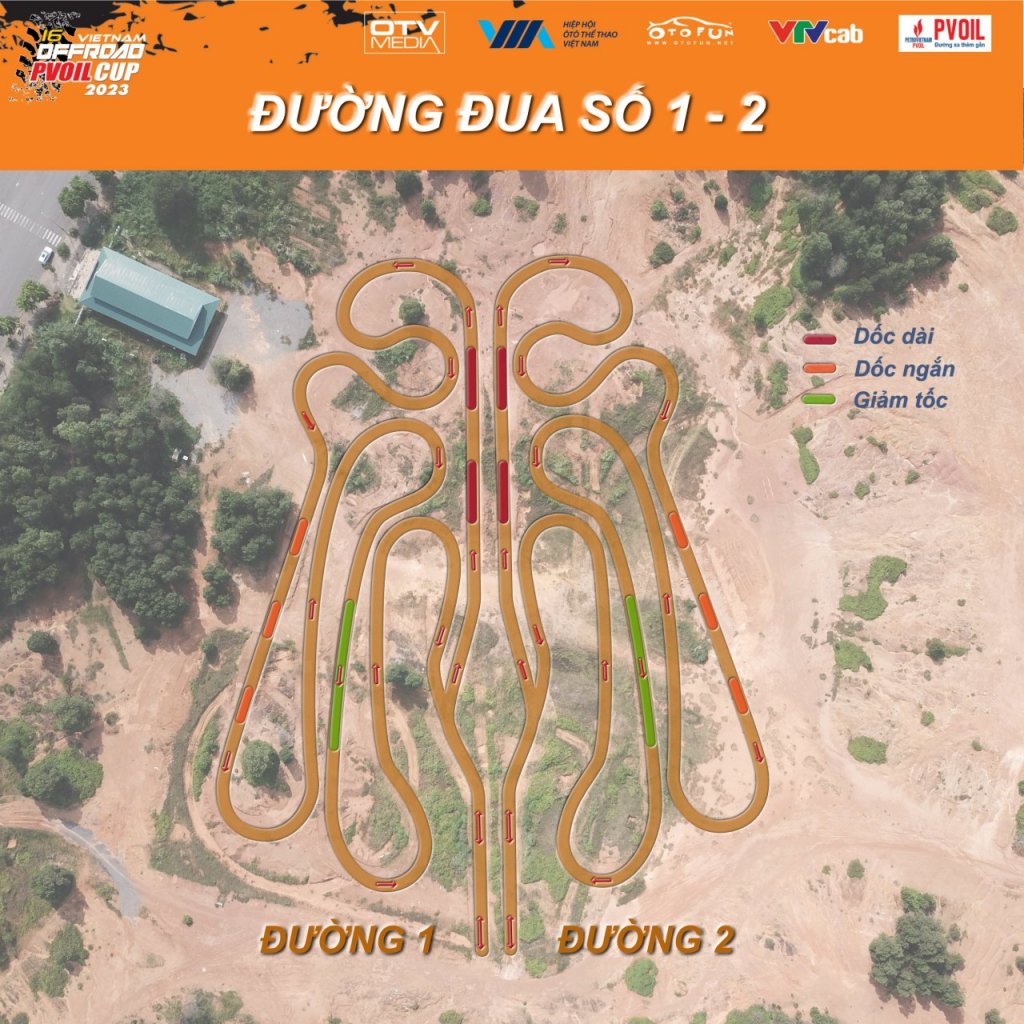 duong1-220231005154417.jpg