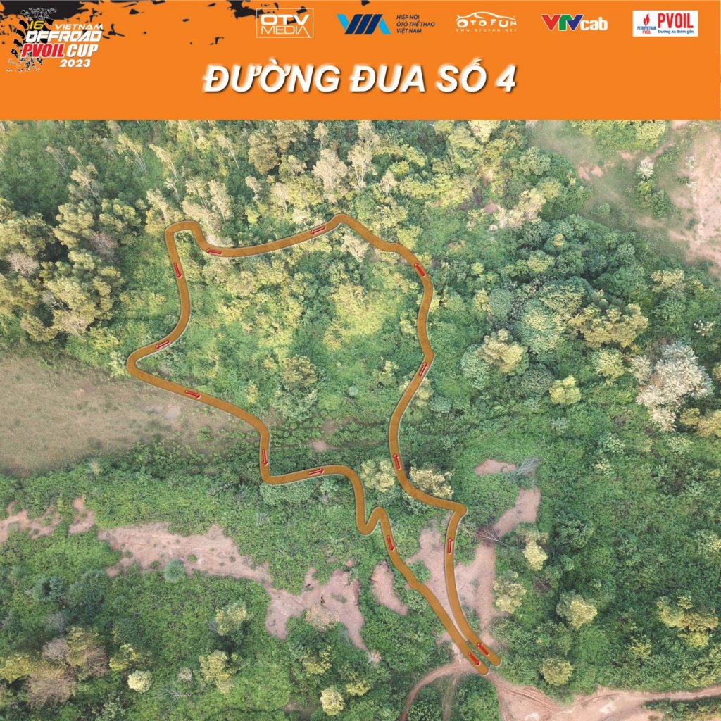 duong420231005154427.jpg