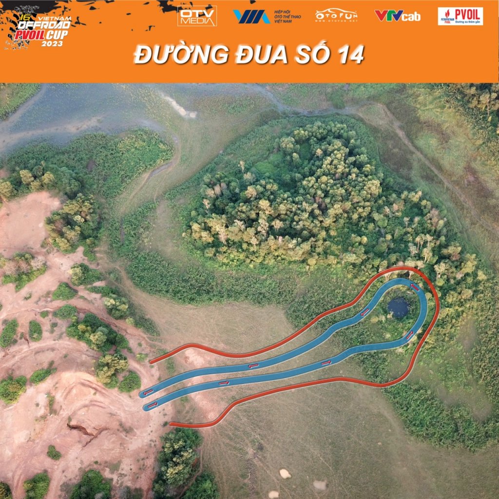 duong1420231005154518.jpg