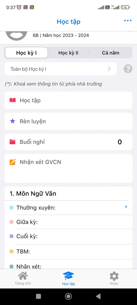 Screenshot_2023-10-18-00-37-56-478_com.viettel.android.handset.eduone.jpg