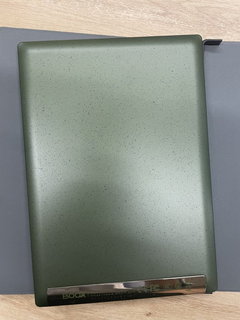 z4793540385292_ae855ab28ca68619fe989de5274ccbb4.jpg