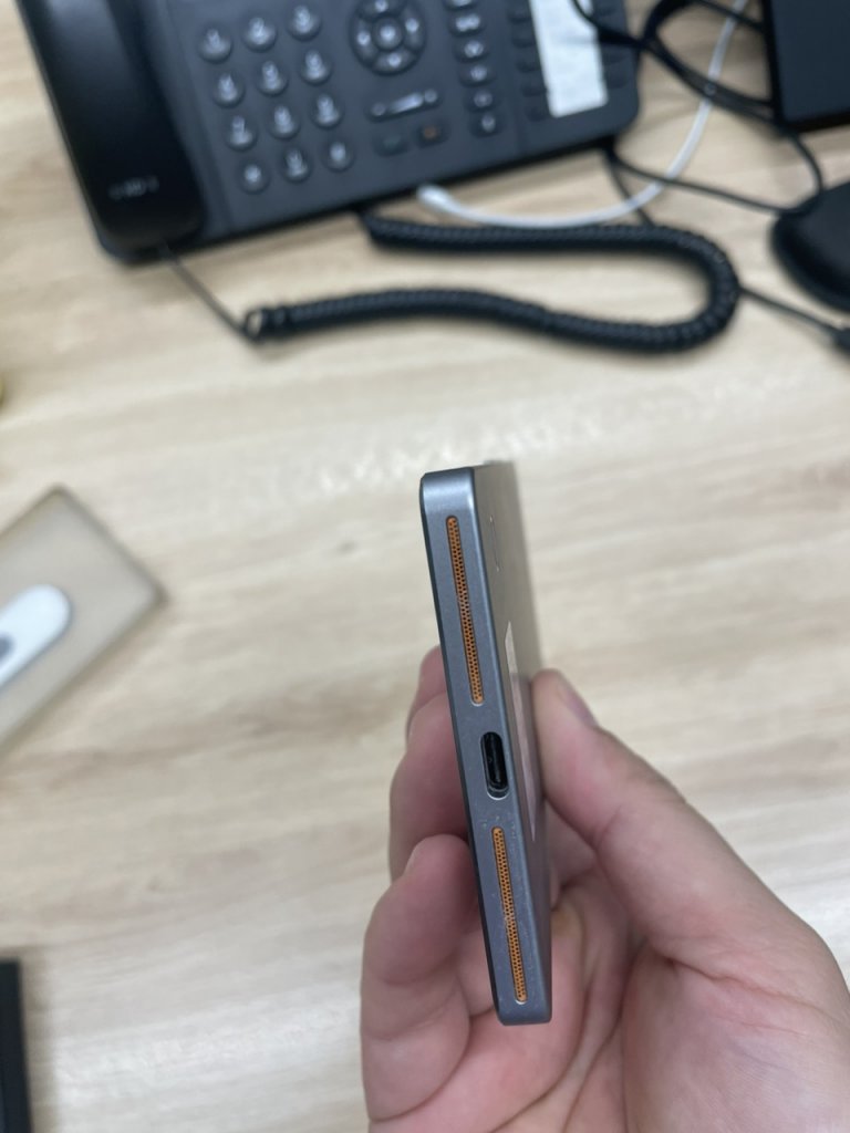 z4793540403101_ee59590000fc0ce356405ba0c01916aa.jpg