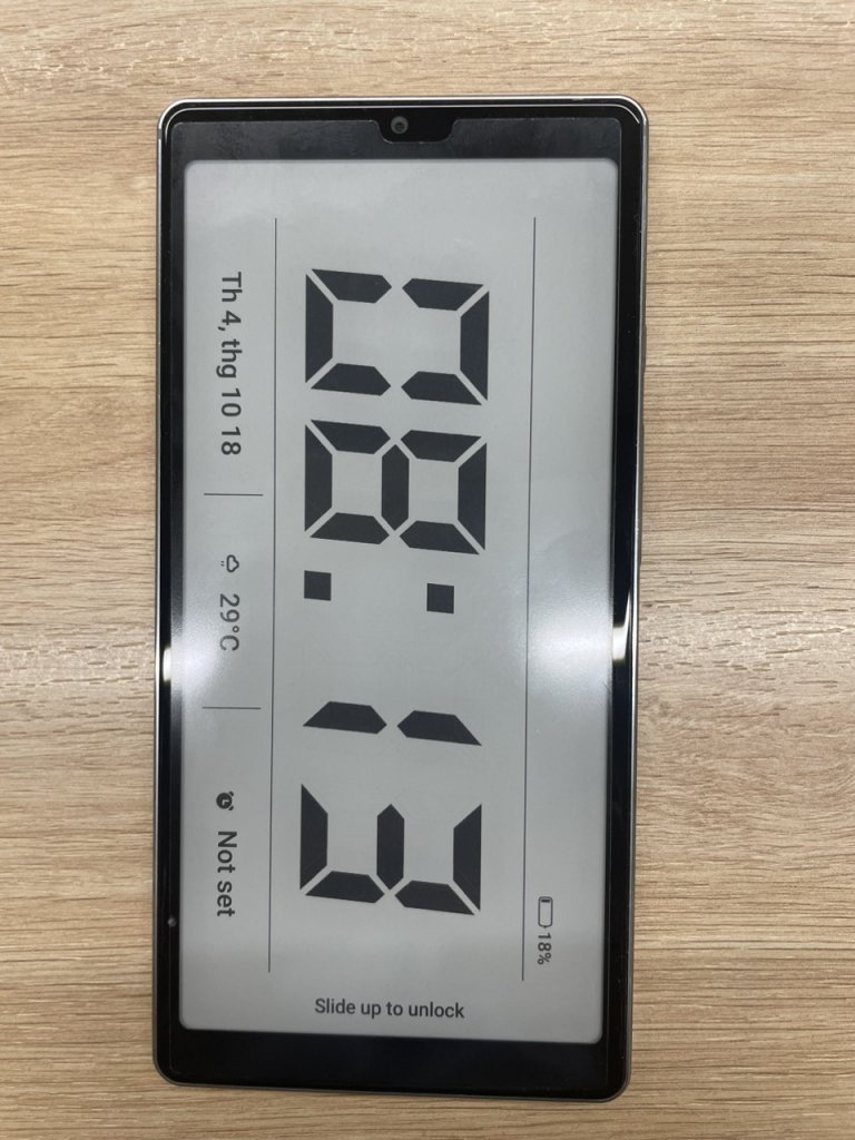 z4793540408559_0fb018d35f28d7286ef4a38c25e9882c.jpg