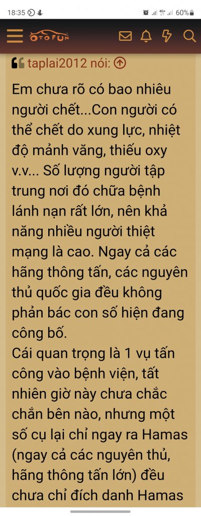 Screenshot_20231018_183544_Samsung Internet.jpg