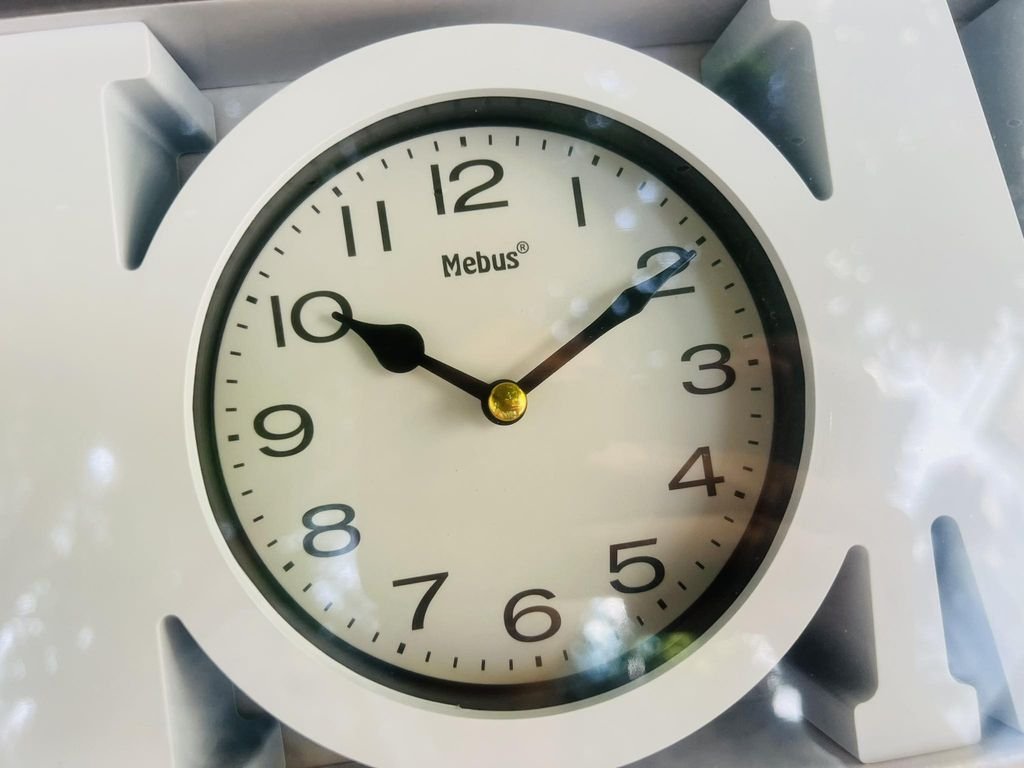 Đồng hồ decor chữ Home Mebus 15CD-H002B1.jpeg