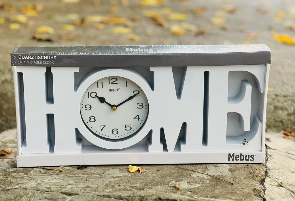 Đồng hồ decor chữ Home Mebus 15CD-H002B2.jpeg