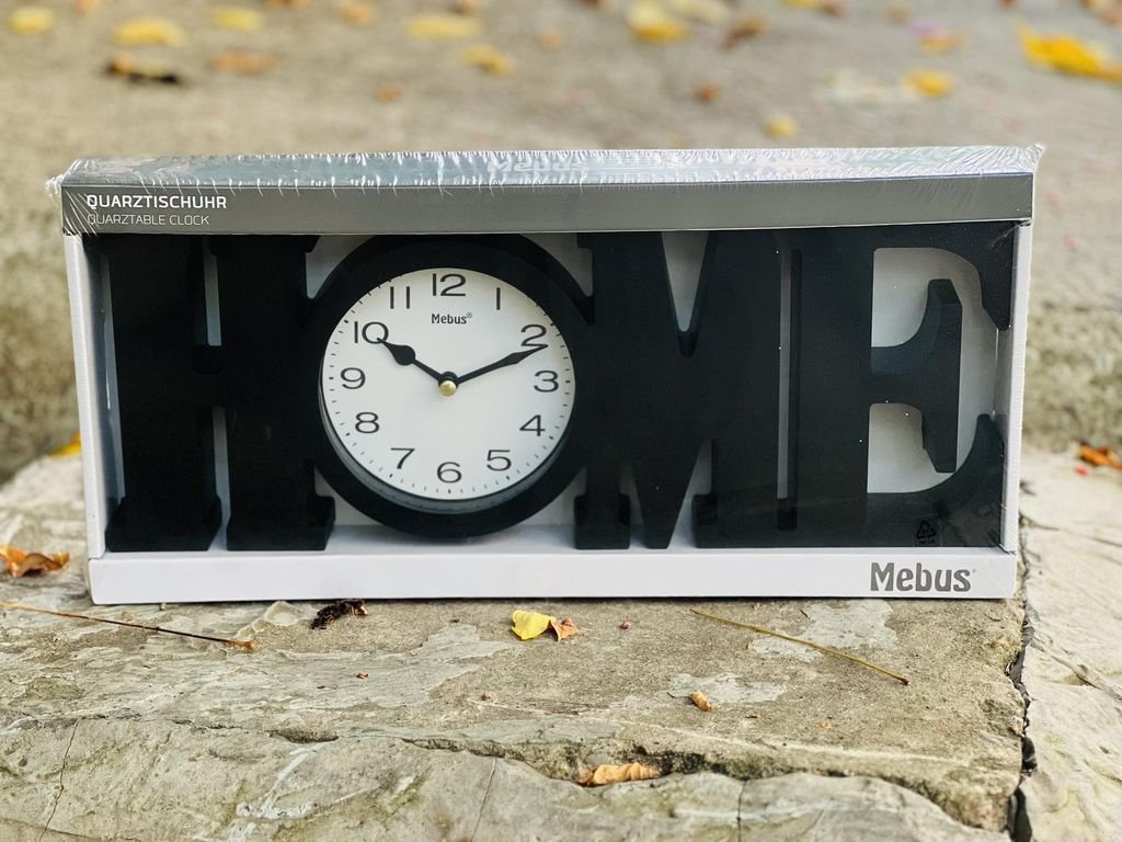 Đồng hồ decor chữ Home Mebus 15CD-H002B3.jpeg