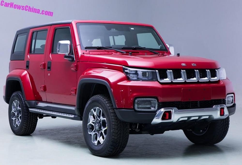 supo_beijing-bj40-plus-1-a9bf.jpg