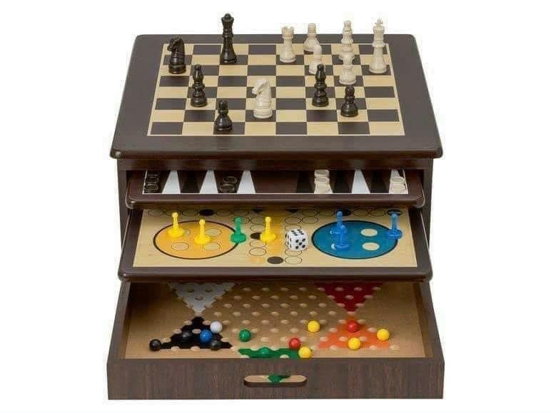 Bộ 10 trò chơi bằng gỗ Playtive 366635_2101 - nội địa Đức17.jpeg