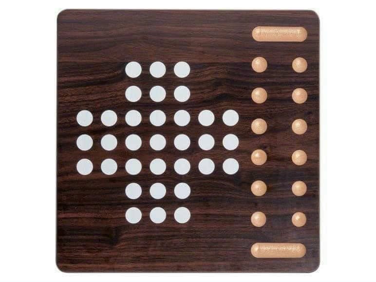 Bộ 10 trò chơi bằng gỗ Playtive 366635_2101 - nội địa Đức20.jpeg
