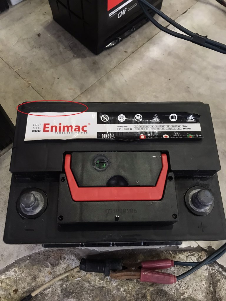 Enimac 2019_4.jpg