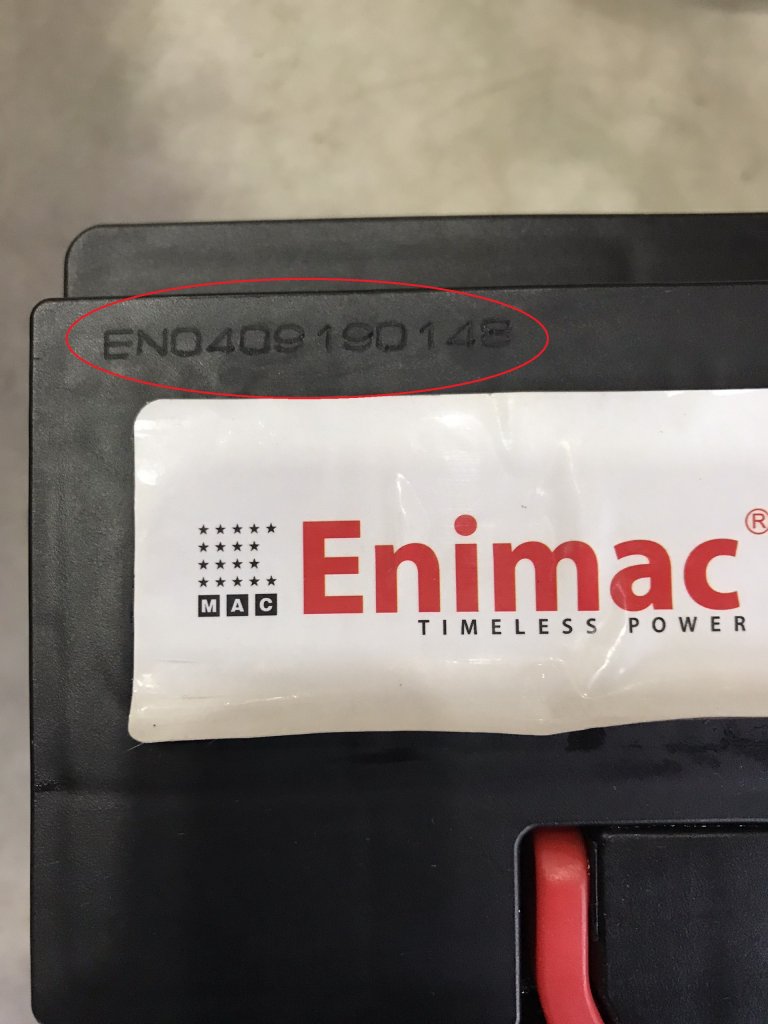 Enimac 2019_3.jpg